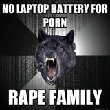 Porn Corell Audio Rape