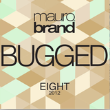 buggedeight@august2012