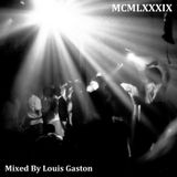 MCMLXXXIX (1989)