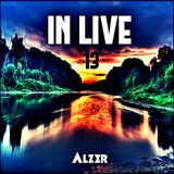 IN LIVE #13 Alzer