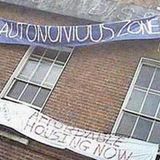 Dublin Housing Action: Past, Present and Future - Anarchist bookfair 2014 audio