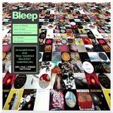 Grim on Mbient - Best of 2010 (Extended Bleep.com Version)