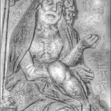 Experience with Sri Mahaperiyava - Sri Simpson Vaitha Mama