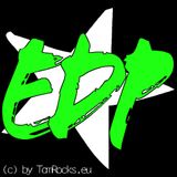 Electronic Deluxe Podcast vol.7 by Stefan Senk (EDP007)