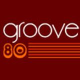playlist . 80s soul classic groove \ select ambrodj . volume 1