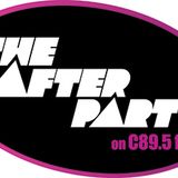 Tony Rocky Horror 30-minute special for the Afterparty 6 yr anniversary