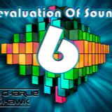 Charlie Hawk - Revaluation Of Sound 6 (april 2012 mix Session Nu disco Indie/dance)