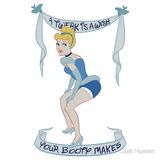 Twerk 2 Work