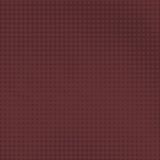 Bordeaux Sessions vol. 1