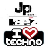 Marzo 2015 # I love Techno House
