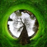 deep_tech_house_dj_set_GEN14