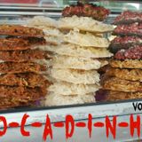 COCADINHA01