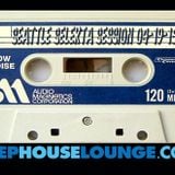 04-19-15 Seattle Selekta Session