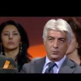 Radio Crc, Intervista avv. Luigi Ferrandino su Affittopoli 22 febbraio 2016