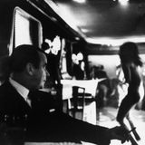 Suite (Jazz Vibes)