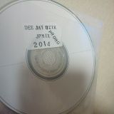 DEE JAY UZIK JPMIX
