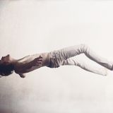 Float