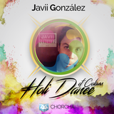 Javii Gonzalez