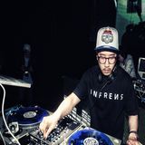DJ Noah - South Korea - National Final