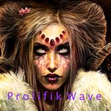 Phases_of_Grief_@_Prolfik_Wave