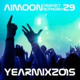 Aimoon pres. Perfect Euphoria ep.29