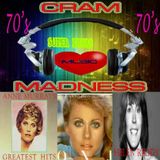 70's Super Diva's Greatest Hits