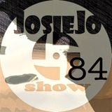 The JosieJo Show -0084