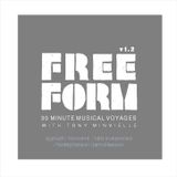 FREE FORM v1.2 30 Minute Musical Voyages