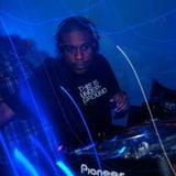 DJ Profile Mini Mix