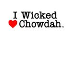 Epic Slow Down (Tommy Chowdah Mashup)