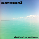 Summerboom2