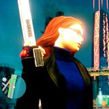 2016-03-17_UTOPIA