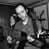 Simon Joyner live in Brighton 1996