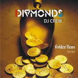 Golden News