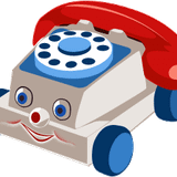 The Mental Health Hotline