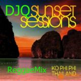 QPhiPhiReggaedancehalldaytimemix