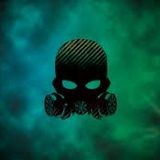 Hardcore/Frenchcore Mix - Burgerking