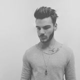 Eagles & Butterflies - Live @ MIXMAG DJ Lab LA 30.01.2016