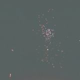 PMA Independence Day Mix