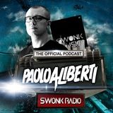 Swonk Radio #001
