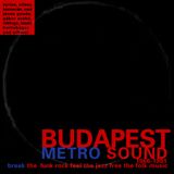Budapest Metro Sound