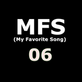 Maerrow - MFS EP06