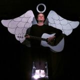 Mixtape #1 - ANGEL (Reims)
