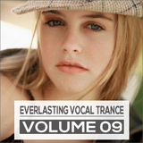 Everlasting Vocal Trance Volume 09