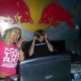 Mizz Drumz @ Disengage Podcast Vol.1