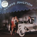TUXEDO JUNCTION FUNCTION (WOMACK REWORK) TUXEDO JUNCTION