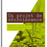 UniversCiteMag-110314-Projet-Decroissance-et-colloque-droit-action-de-groupe