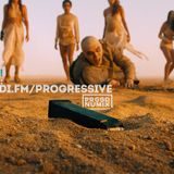 Progged Numix 038 with EDU & Toper (September 2015)