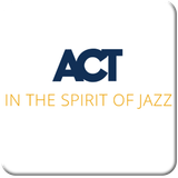 Campus Jazz n°63 - Act Music