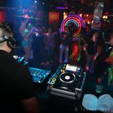 DJ BOSS - BOSS RADIO MIX 6